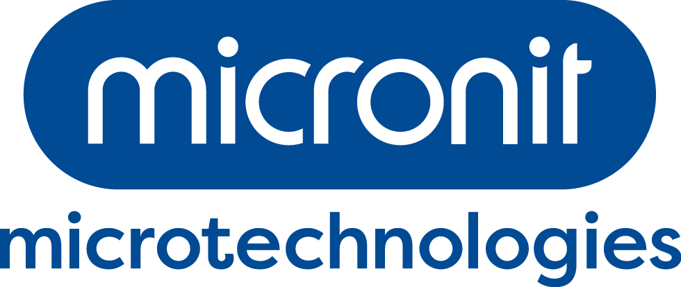 Micronit Microtechnologies