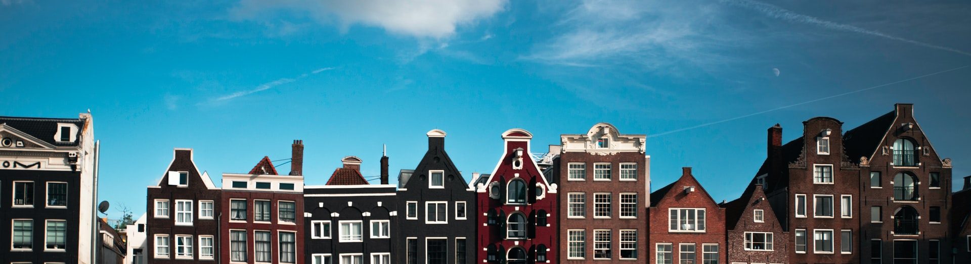 Rent a House Expat Center East Netherlands