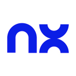 NX Filtration